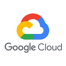 Google Cloud: